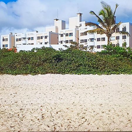 Apartamento Top No Centrinho Da Praia Dos Ingleses Florianopolis Exterior photo